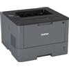 Brother Stampante Laser Monocromatica A4 Stampa Fronte-Retro 1200x1200 DPI 40 ppm USB - HL-L5000D
