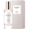 VERSET LUZ ADRIANA EDT 15ML