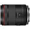 Canon RF 50mm f1.4 L VCM. Garanzia Canon 2 anni