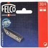 FELCO 30/4 Incudine di Ricambio
