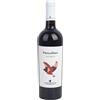 CantaVitae Campania Aglianico ''Puro del Duca'' IGP 2020 - CantaVitae