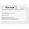 LABO Fillerina 12 DOUBLE FILLER NEO MITO Trattamento Intensivo Viso Effetto Filler Antirughe Grado 4