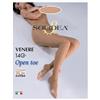SOLIDEA BY CALZIFICIO PINELLI S.R.L VENERE 140 OPEN T.CIPR3-ML