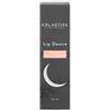 PRODECO PHARMA SRL UNIPERSONALE ARCHETIPA LIP DESIRE TROP