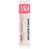 CEMON SRL ARNICA MONT 9CH 5G CMN