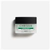 VIVIPHARMA SPA CHRISSIE SEBOBALANCE PORE-REFINING GEL CREAM