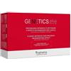 VIVIPHARMA SPA GENETICS PLUS PROGR CAPELL