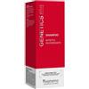 VIVIPHARMA SPA GENETICS PLUS RIGENE SHAMP