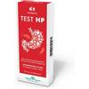 PRODECO PHARMA SRL UNIPERSONALE GSE TEST HP