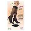 SOLIDEA BY CALZIFICIO PINELLI S.R.L MISS RELAX 140 SHEER CAM 2