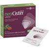 BIOS LINE S.P.A NEOCISTIN PAC-A URTO 6BS