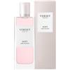 JAVYK ITALIA LUXURY PARFUM AND COSM VERSET SOFT AND YOUNG 50ML