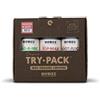 BioBizz Try·Pack Kit Coltivazione Stimulant