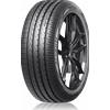 PACE 215/60 R16 95 V Pace Alventi