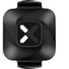 XOSS Sensore cadenza Bluetooth e ANT+ VORTEX compatibile Garmin Bryton wahoo Magene e tutti i rulli Bluetooth e ANT+
