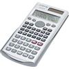 Olympia 9210 - Calcolatrice scientifica con display LCD
