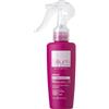 CARMA ITALIA Srl Safe Color Spray Silium 150ml