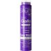 CARMA ITALIA Srl Anti-Giallo Easy Mask Silium 250ml