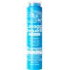 CARMA ITALIA Srl Lavaggi Frequenti Shampoo Silium 250ml