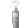 CARMA ITALIA Srl Rigenerante Siero Silium 150ml