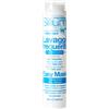 CARMA ITALIA Srl Lavaggi Frequenti Easy Mask Silium 250ml