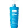 CARMA ITALIA Srl Shampoo Liscio Perfetto Silium Cosmetici 500ml