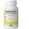 Biovicit Alta Natura Biovicit Semi di Pompelmo Capsule 60 pz