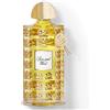 Creed Spice And Wood Les Royales Exclusives Millesime 75 ml Eau de Parfum Spray