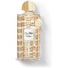 CREED Pure White Cologne Les Royales Exclusives Millesime Eau de Parfum 75 ml Spray