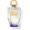 CREED Iris Tubéreuse Acqua Originale Eau de Parfum 100 ml Spray