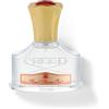 CREED Royal Princess Oud Millesime Eau de Parfum 30 ml Spray