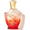 Creed Royal Princess Oud Millesime 75 ml