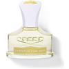 CREED Aventus For Her Millesime Eau de Parfum 30 ml Spray