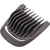 Piebert Pettine 1 mm. Compatibile con/ricambio per Philips 422203632221 MG5720, MG7730, MG7770