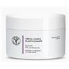 Farmacisti preparatori LFP Crema Corpo Elasticizzante 250ml