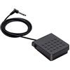 Casio SP-3 Sustain Pedal