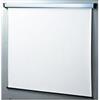Sopar Manuale New Spring 1:1 240X200
