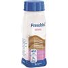 FRESENIUS KABI ITALIA Srl FRESUBIN RENAL CAPPUCCINO 4FL