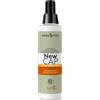 ERBA VITA GROUP SPA New Cap Spray Riparatore 100ml