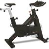 Toorx Professional Indoor bike Toorx SRX 9500