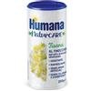 HUMANA TISANA AL FINOCCHIO