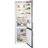 Electrolux Frigocongelatore Serie 600 TwinTech® Total No Frost 201 cm