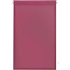 INTERBLIND | Tenda avvolgibile premium EasyFix traslucida liscia 140 x 180 cm (larghezza per altezza) - Tenda premium montaggio senza attrezzi misura tessuto 137 x 175 cm - Tenda avvolgibile senza