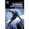 DC Comics Catwoman: Trail of the Catwoman: DC Compact Comics Edition Ed Brubaker;Darwyn Cooke