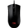 HP HyperX Pulsefire Core - mouse da gioco cablato USB - Pixart 4P4F8AA