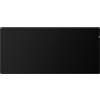 HP HyperX Pulsefire Mat - tappetino per mouse XL nero (90cm x 4Z7X5AA