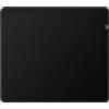 HP HyperX Pulsefire Mat - tappetino per mouse L nero (45cm x 4Z7X4AA