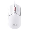 HP HyperX Pulsefire Haste 2 - mouse da gioco cablato USB - HyperX 6N0A8AA