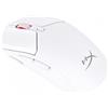 HP HyperX Pulsefire Haste 2 - mouse da gioco wireless - HyperX 6N0A9AA