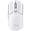 HP HyperX Pulsefire Haste 2 Core - mouse da gioco wireless - 8R2E7AA